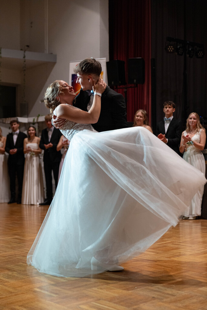 M3Studios-241019-Gym_Leoben-Reportage-0447 | M3Studios Online-Galerie