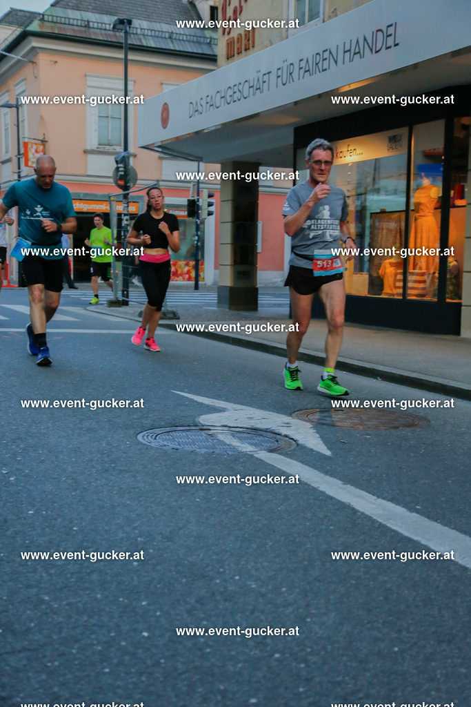 _IPS9071 | Sportfoto event-gucker Herbert Scherer