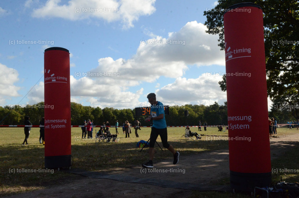 TTT_8943 | Foto | tollense-timing - Realisiert mit Pictrs.com