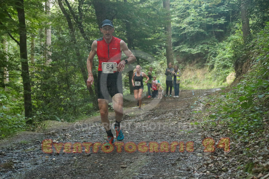 250801_1843_EX2_2332 | Eventfotografie 24Sport- und Eventfotografie