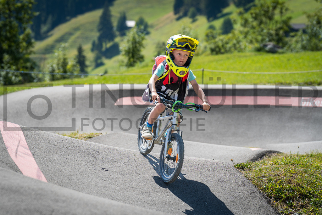 DSC02358 | Tinu Müller Fotografie- Bildershop - Realisiert mit Pictrs.com