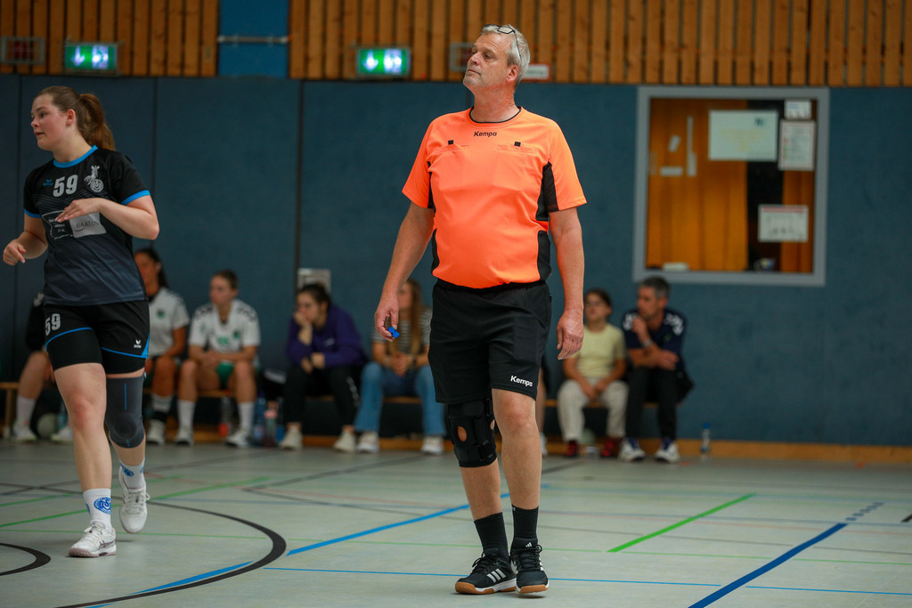 SonstNoch310825_037 | Bildergalerie von Sport-Ereignissen aber auch von weiteren spannenden Dingen - nicht nur vom Niederrhein. In Anlehnung an den bekannten Spruch von Hanns Dieter Hüsch heißt das Motto: "Niederrhein ist überall".  - Realisiert mit Pictrs.com