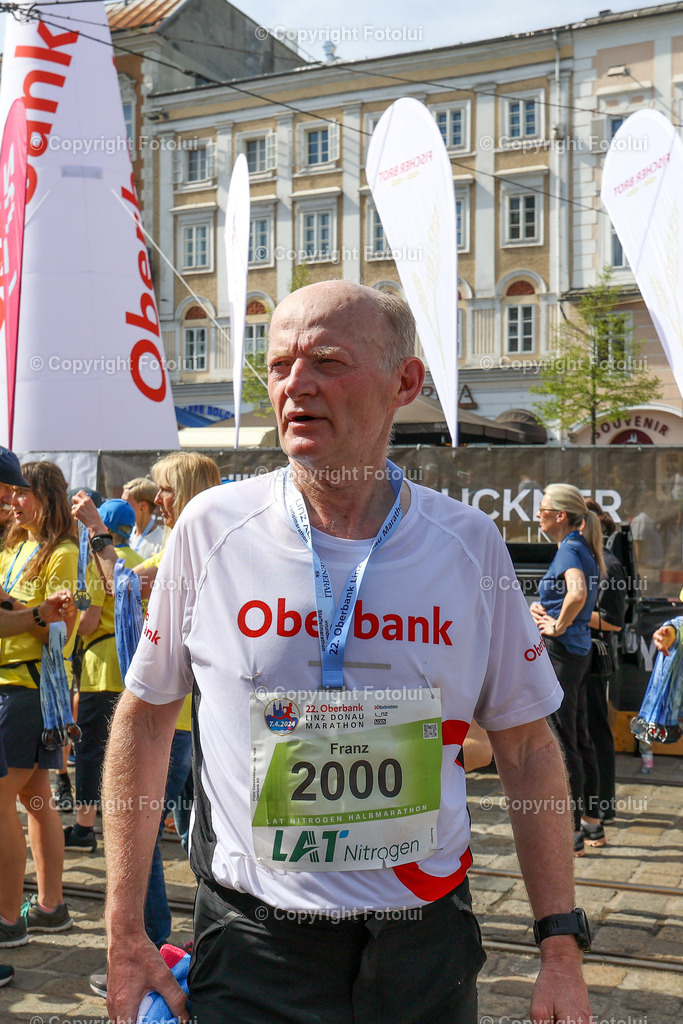 A-BINDER_20240407_0191 | bilder, linz, photo, foto, fussball, sport, fotolui, bundesliga