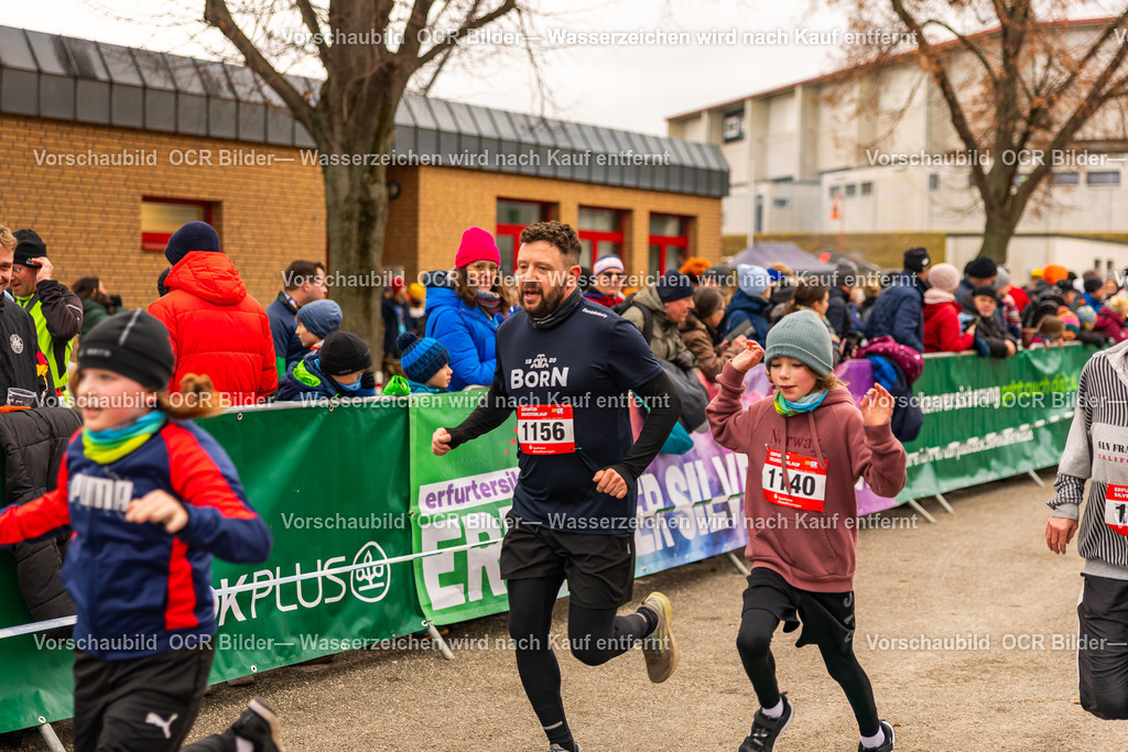 Silvesterlauf Erfurt 2025 R1-2947 | OCR Bilder Fotograf Eisenach Michael Schröder