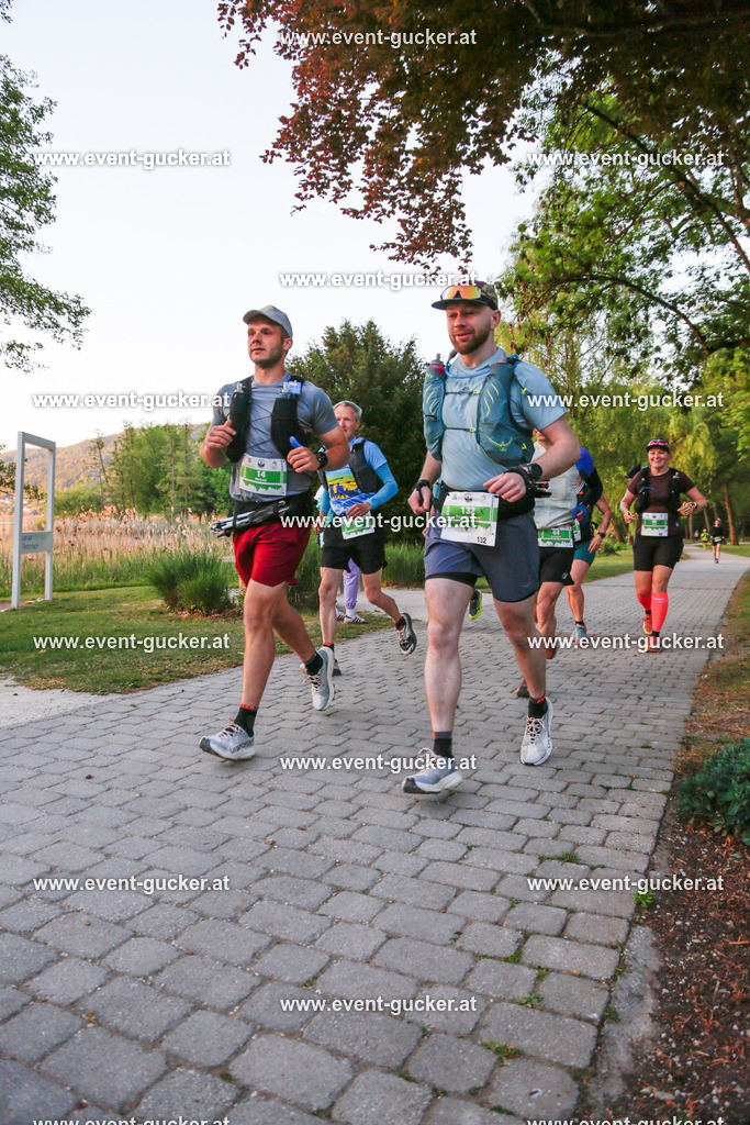 _IPS6980 | Sportfoto event-gucker Herbert Scherer