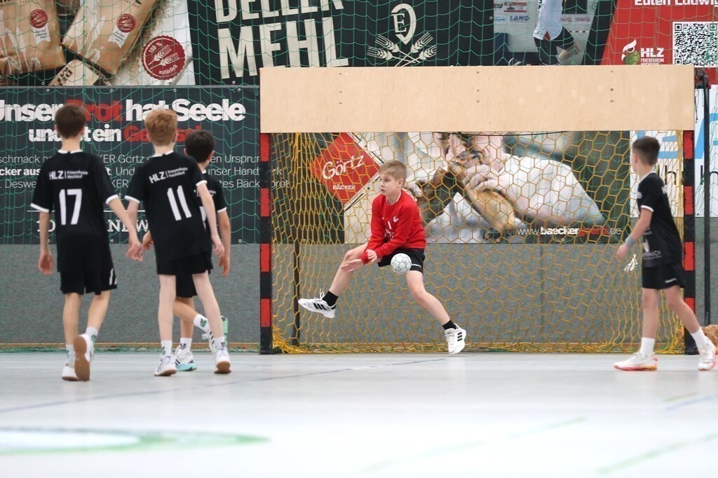 2H2A5663 | Tanja Sommer - TS Sportfotografie - Realisiert mit Pictrs.com