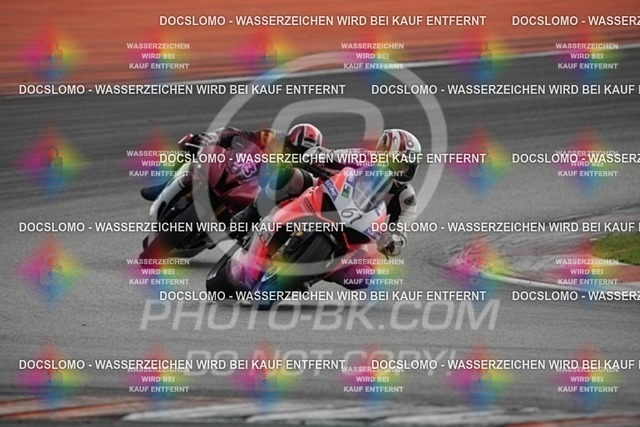 2024_03_29_PBK_16166 | Sportfotografie; SlowMotion; Video; Rennstrecke; Hafeneger; RSE; Speer; Trackday; Motorsportarena; Hockenheimring; Brno; Most; Barcelona; Valencia, Benny; Kaetzmer;