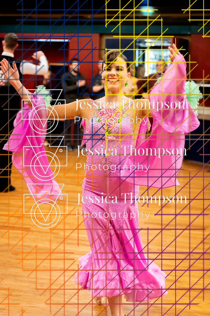 IMG_7468 | jessicathompsonphotography - Realisiert mit Pictrs.com