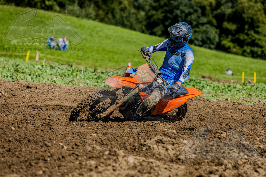 070A9944 | EeaA-Entertainment fotografiert für den SAM - Schweizerischer Auto- und Motorradfahrer-Verband und das Motor Journal in der Sparte Motocross, MX Photographie, Schweiz, SAM, MXRS, Swiss MX Network, Motocross Fotografie, MX Fotografie, Fotograf, Photographi