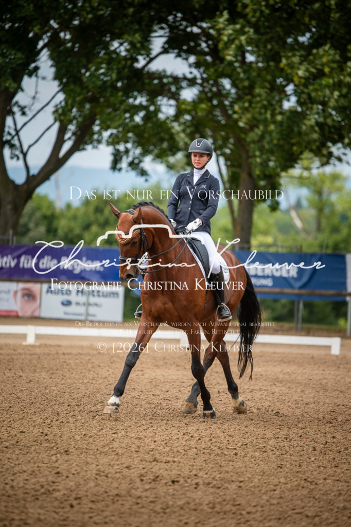 DSC_0217 | Christina-Kleuver