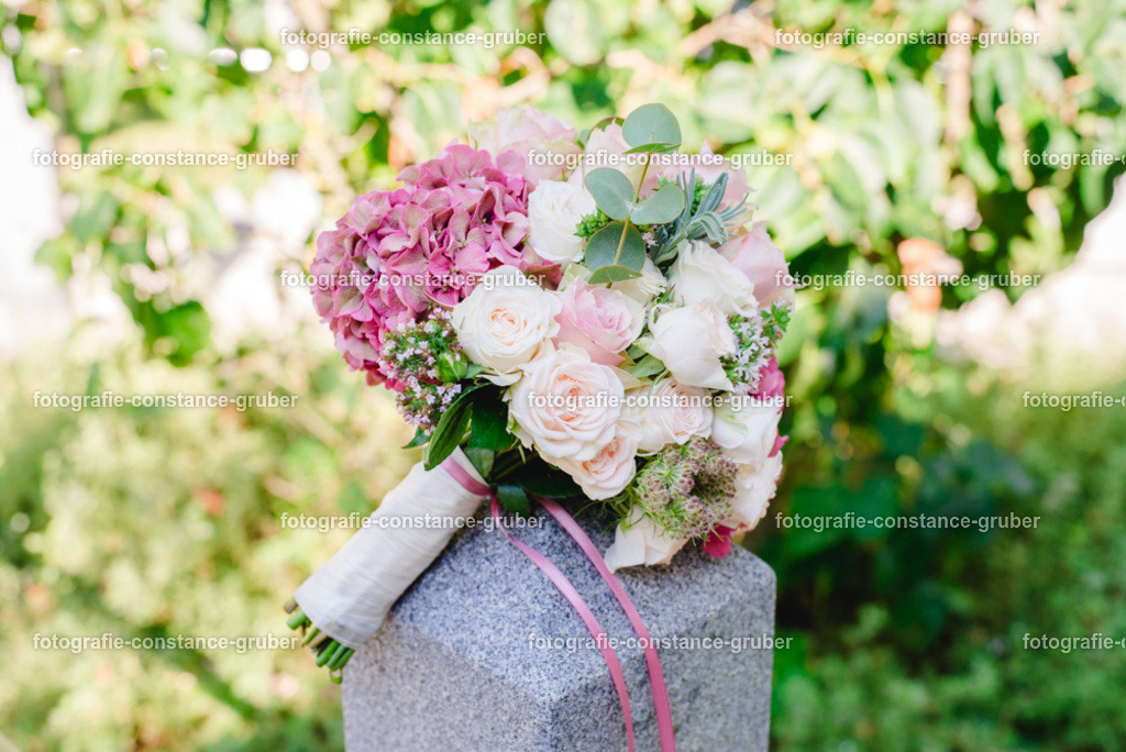 1009 | Fotografie Constance Gruber - Realisiert mit Pictrs.com