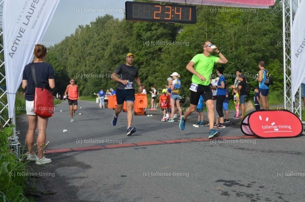 TTT_7935 | Foto | tollense-timing - Realisiert mit Pictrs.com
