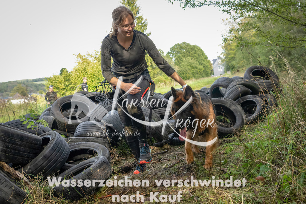 1511_ZZ91336-Bearbeitet | kk-dogfotos