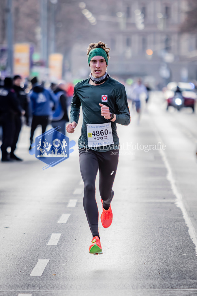 IMG_0853 | SportEventFotografie - Roman Stoiber