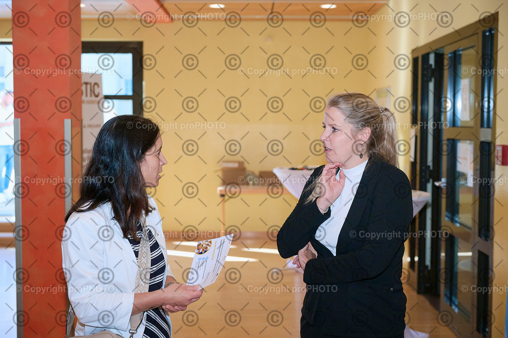 207_202509_EmployerBranding_NZ9_1838 | proPHOTO - Realisiert mit Pictrs.com