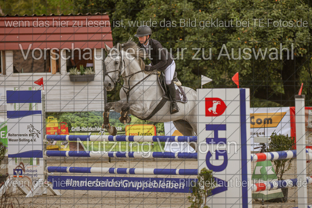 2025-09-22_09-48-46_MG_4758 | TE-Fotos