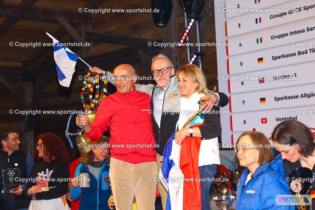 TRA_0145 | #interbancario_2026 #lenggries_de #yourpictrs #sportshot_your_pictrs #interbancarioskimeeting2026