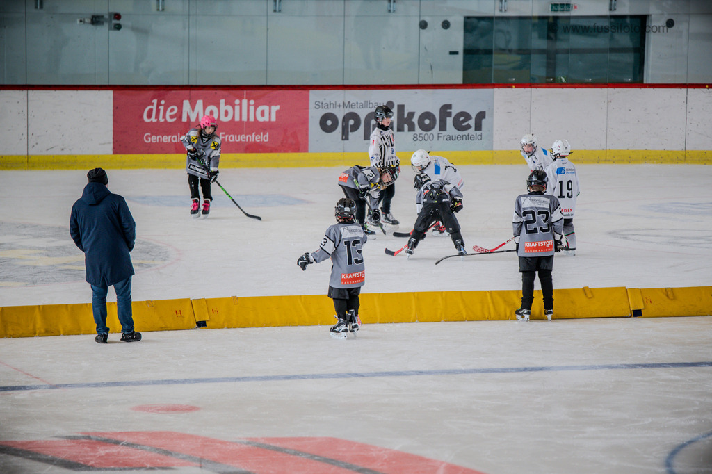 DSC_1245 | "Fussifoto.com – Ihr Ansprechpartner für hochwertige Fotografie! Entdecken Sie kreative Bilder und professionelle Dienstleistungen. Kontaktieren Sie uns für Ihre Projekte!"