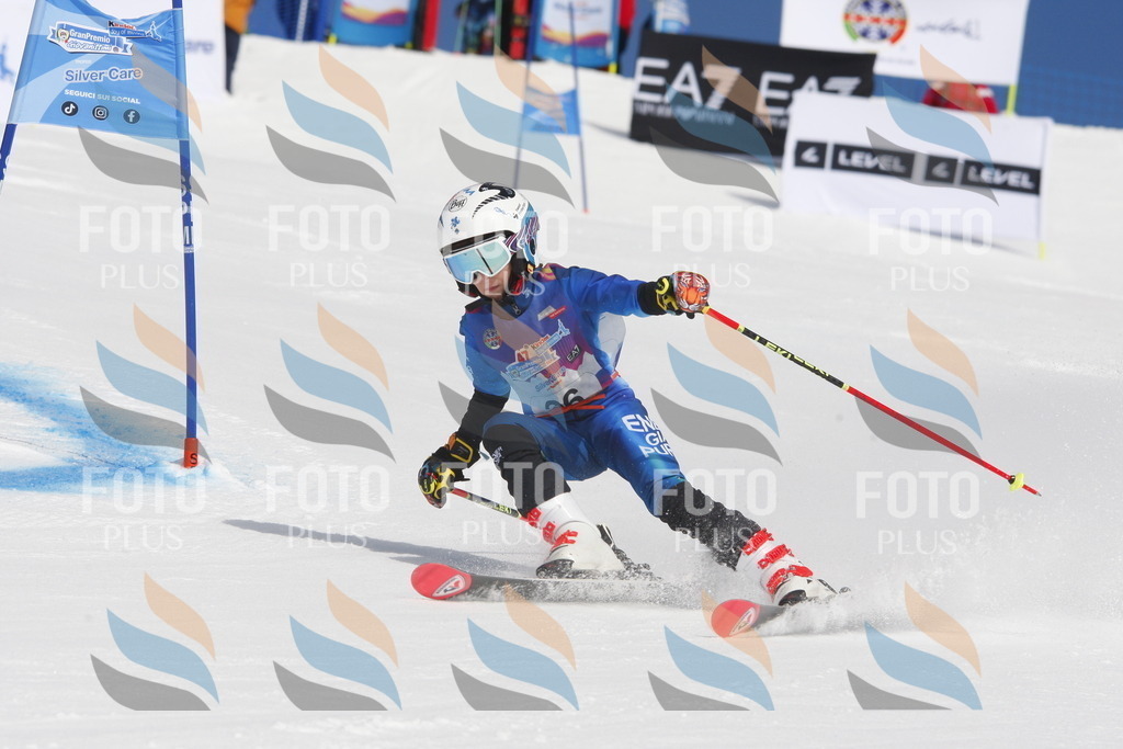 _W1G0504 | holidayphoto