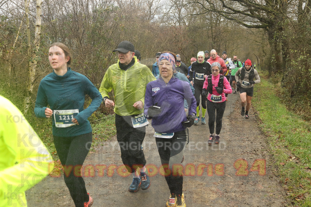 241208_0938_EX2_4579 | Eventfotografie 24Sport- und Eventfotografie