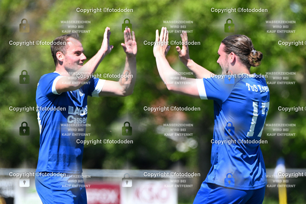 DSC_7831 | fotododen.de präsentiert ein umfangreiches Sportfoto Archiv mit Aufnahmen aus verschiedenen Sportarten im Raum Ostfriesland.