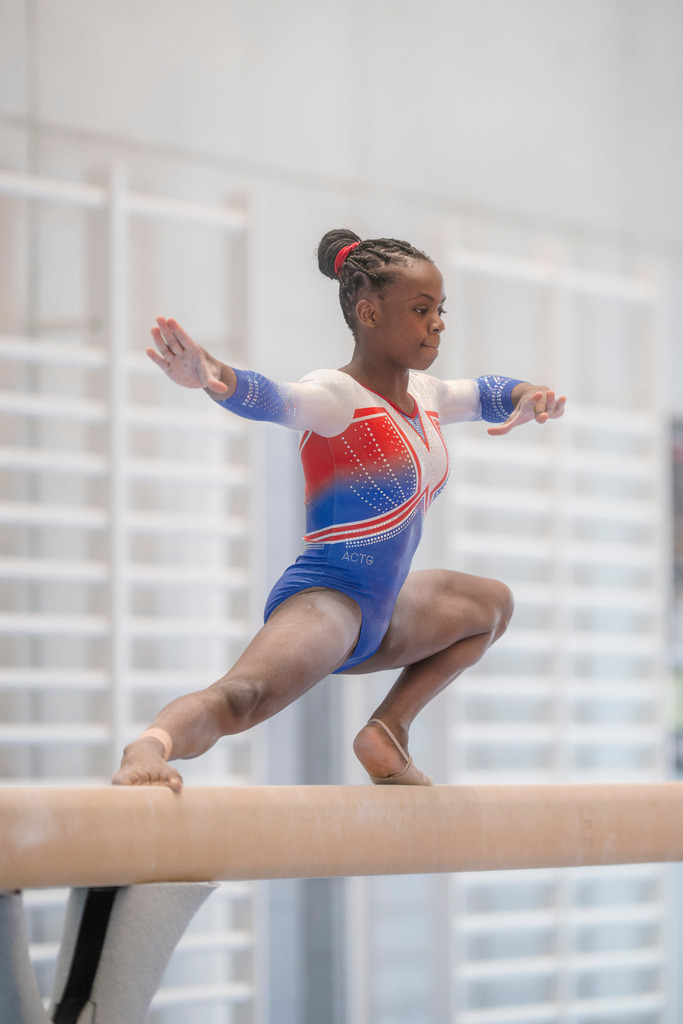 _NZ97459_DxO-1 | photoluigi