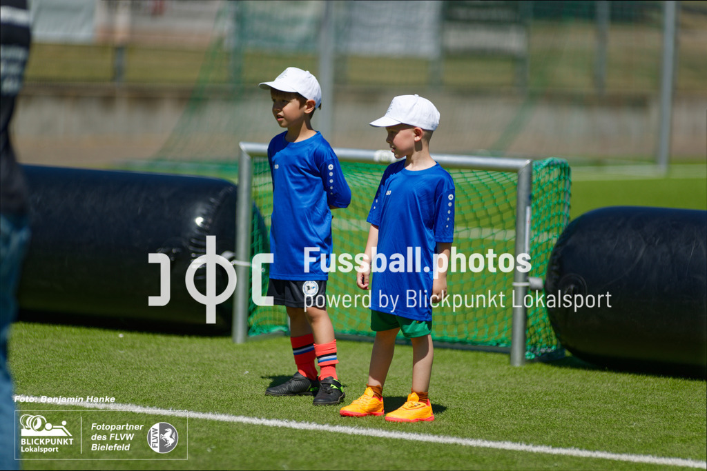 20260711_KiTa_Cup_Well_131 | Blickpunkt Lokalsport - Realisiert mit Pictrs.com