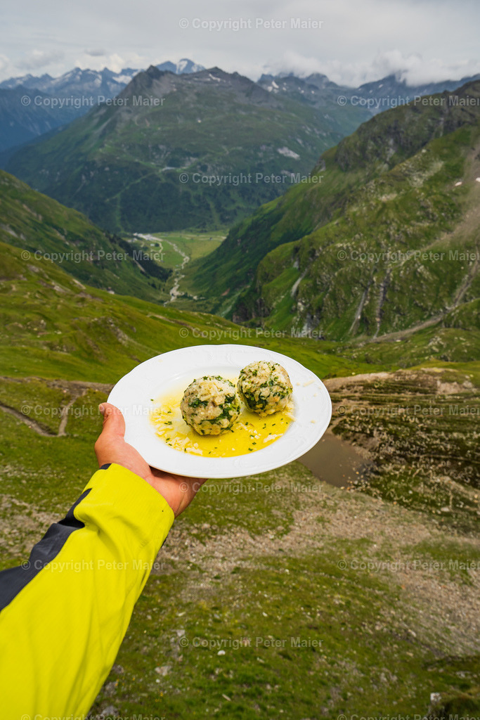 Tauern_Höhenweg_Niedersachsenhaus-26 | piet_flosse