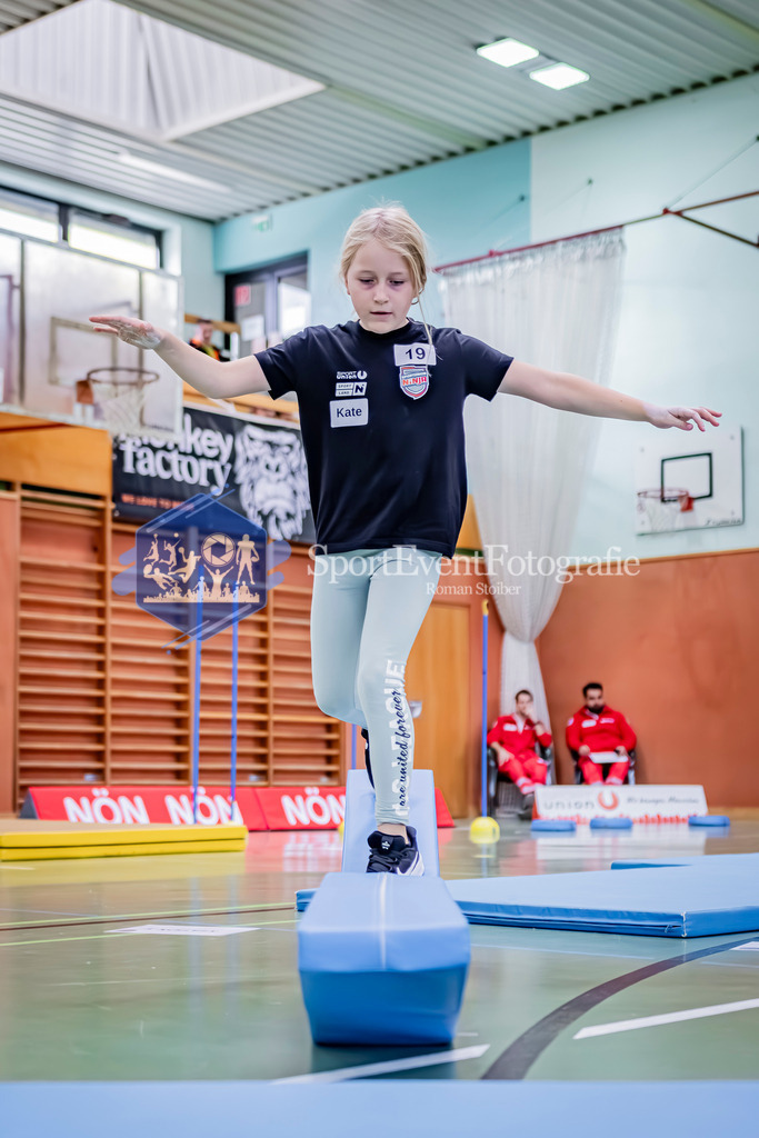 IMG_6984 | SportEventFotografie - Roman Stoiber