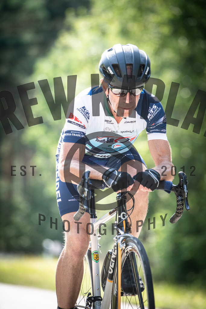 DKP-4420 | Drew Kaplan Photography