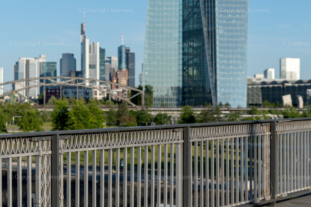 CRO_Bridges10 | sparepix - Realisiert mit Pictrs.com