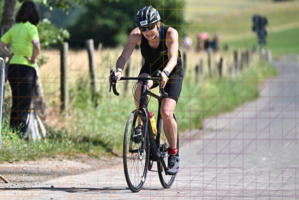 2. PfordterMan 20.06.2026 (170 von 430) | professionelle Sport- und Eventfotografie von Tomafocus – dynamische Bilder, emotionale Momente und hochwertige Aufnahmen für jeden Anlass. - Realisiert mit Pictrs.com