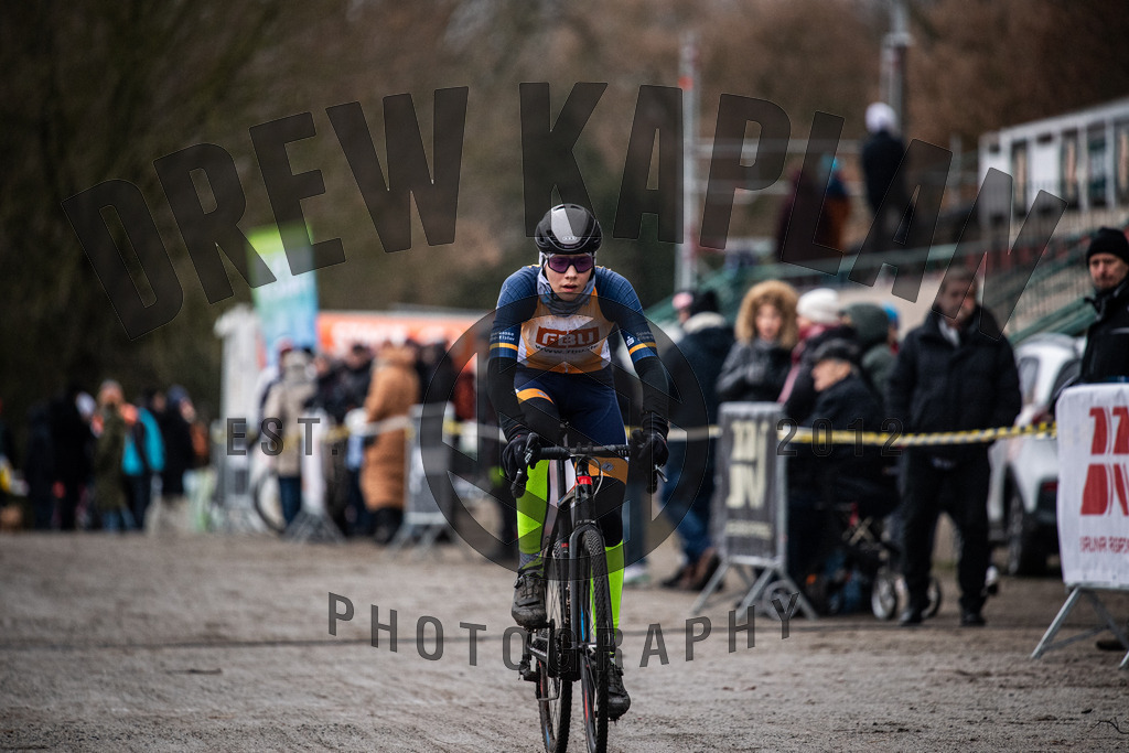 DKP-4292 | Drew Kaplan Photography