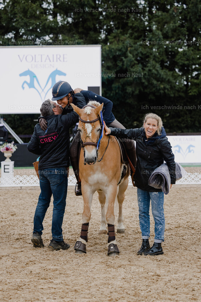 Tanesha5FHC2025-25305 | working equitationturnier fotograf videograf stoibphotography marixx film working equitation deutschland reitsport turnierfotografie eventfotografie equestrian events