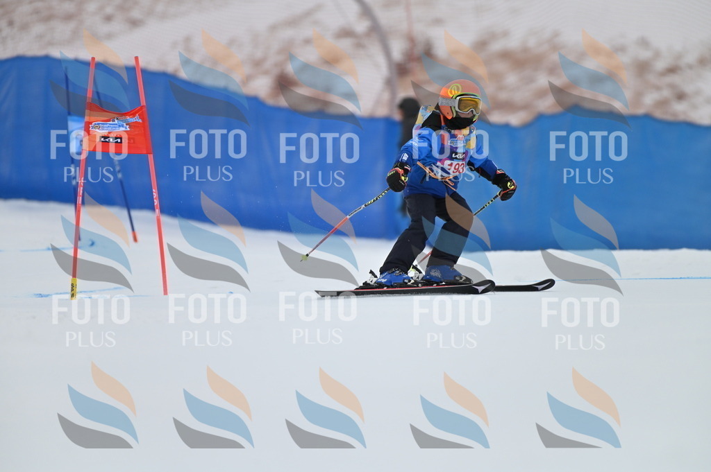 BGV_1565 | holidayphoto