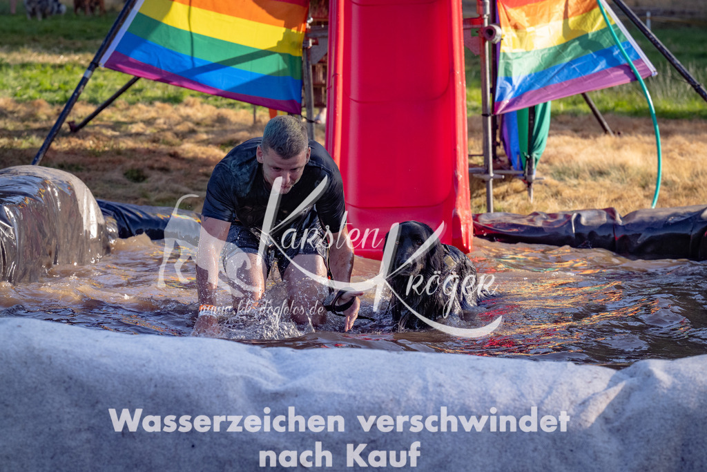1745_ZZ92117 | kk-dogfotos
