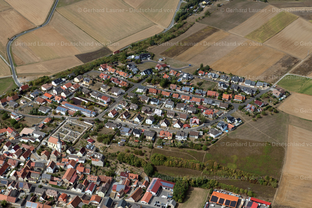 3903691 | Schwebenried