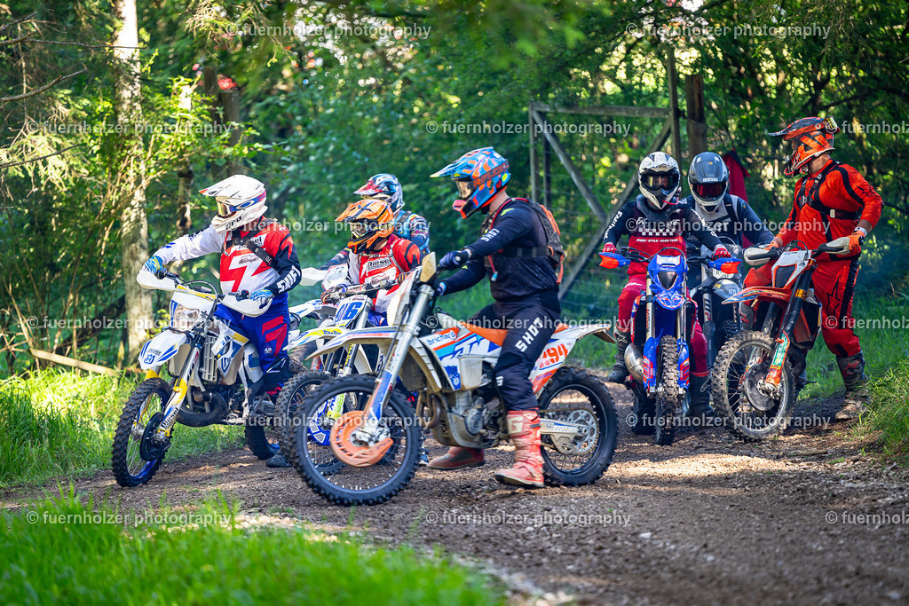 fuernholzer_240615-C2-94 | © Christian Fuernholzer | fuernholzer photography