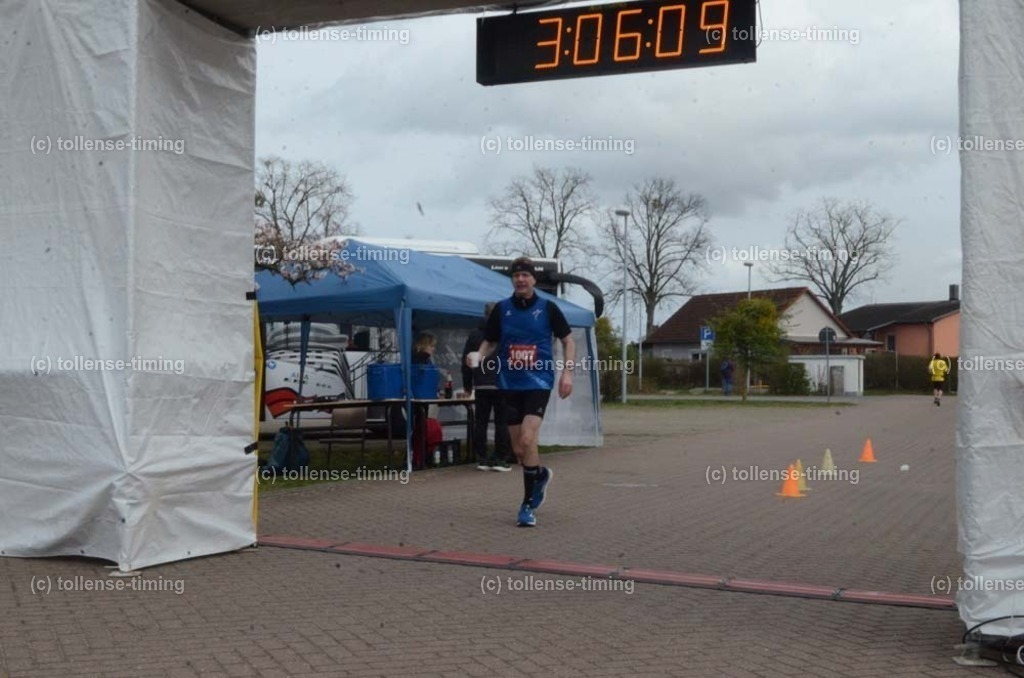 TTT_4780 | Foto | tollense-timing - Realisiert mit Pictrs.com