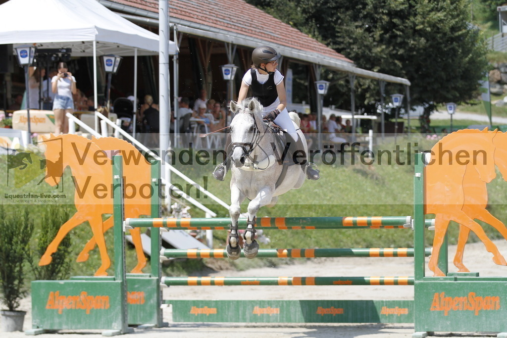 _MG_8633 | equestrian-live-com