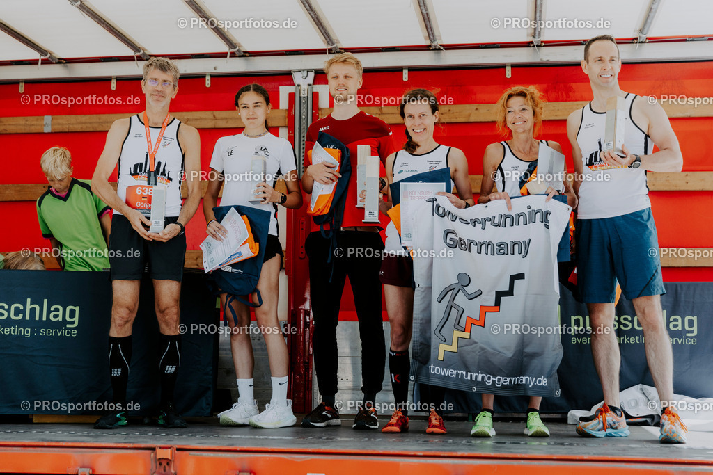 240825_Treppenlauf-671 | Professionelle Fotos Ihrer Laufsportveranstaltung.