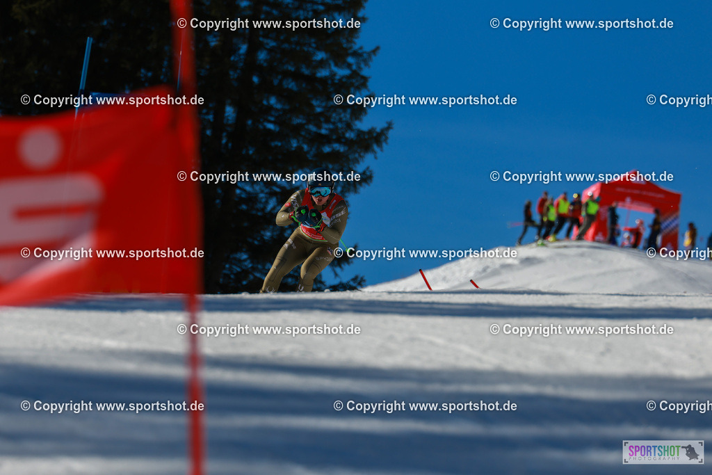 AR7_7620 | #interbancario_2026 #lenggries_de #yourpictrs #sportshot_your_pictrs #interbancarioskimeeting2026