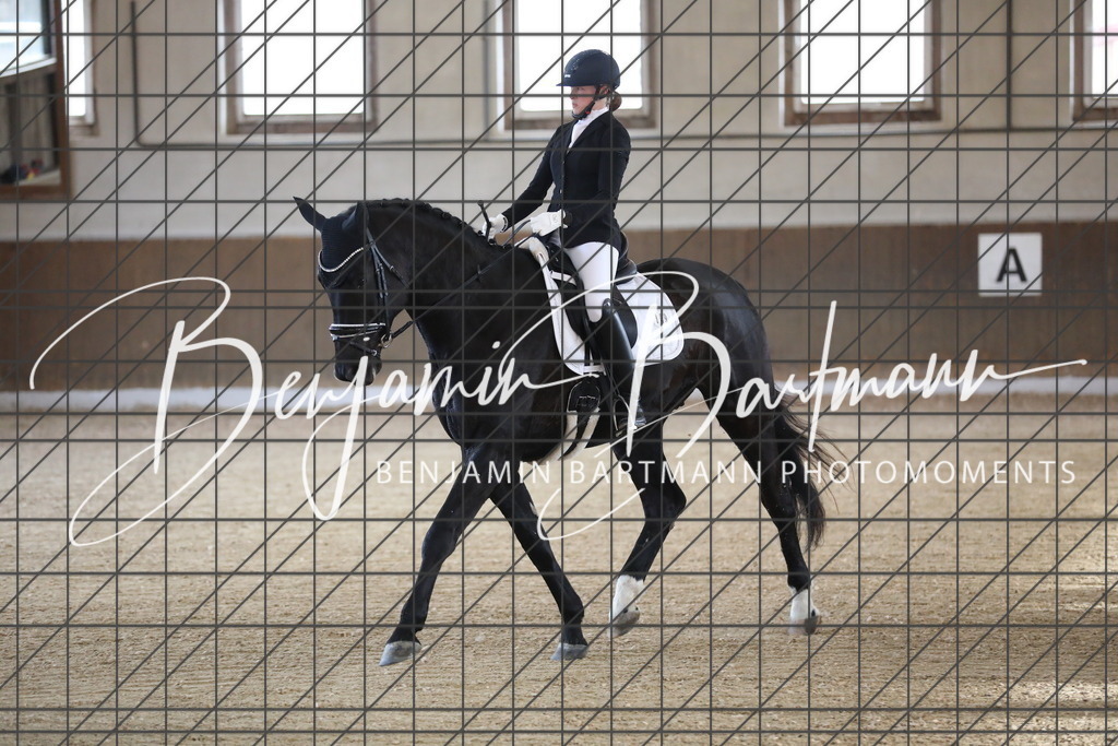 AZ2A6803 | Benjamin Bartmann Photomoments