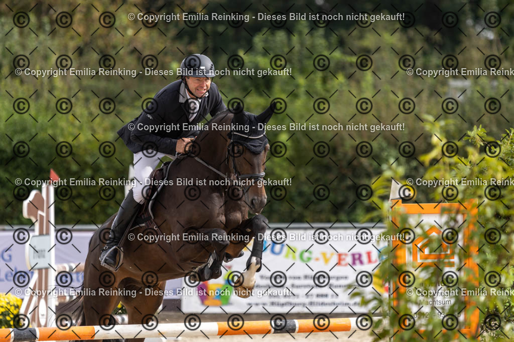 CL5A9394 | Emilia Reinking Fotografie - Realisiert mit Pictrs.com