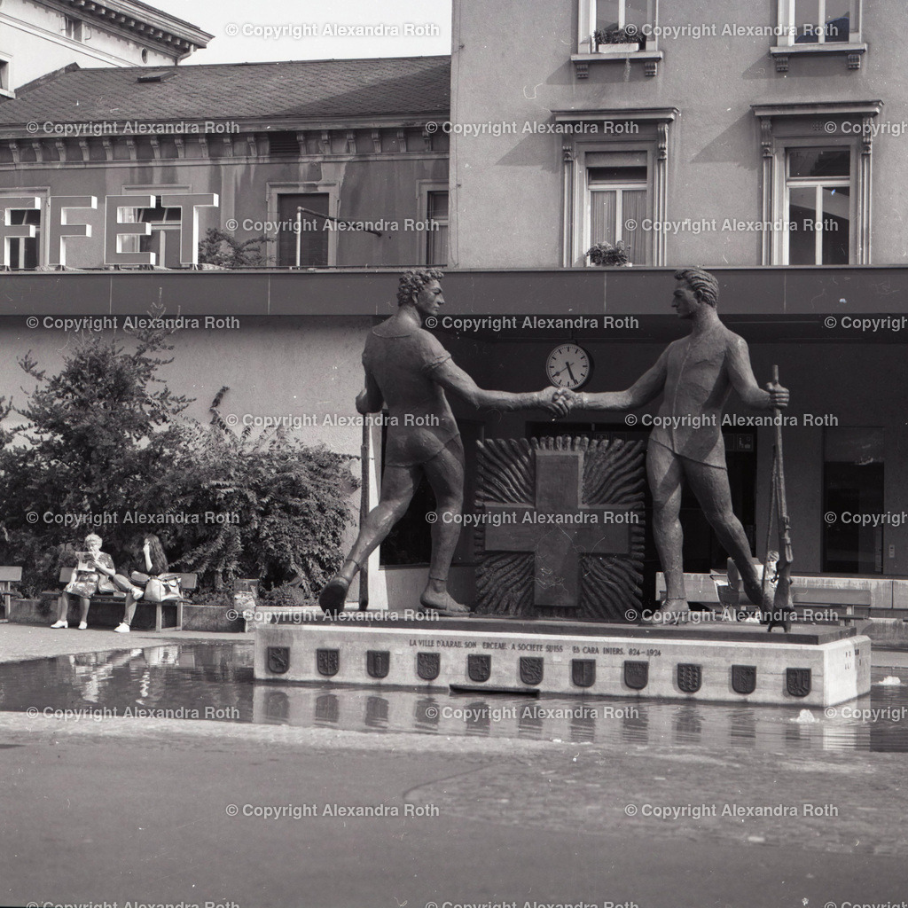 Aarau_0478 | onlineshop - Realisiert mit Pictrs.com