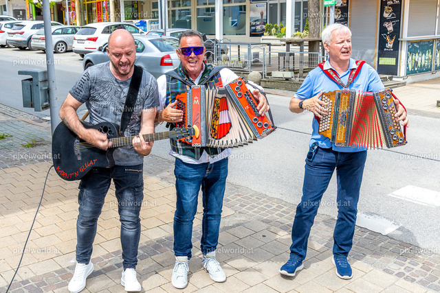 Eröffnung Cafe Lino Carinthia | Bildershop von pixelworld.at - Realisiert mit Pictrs.com