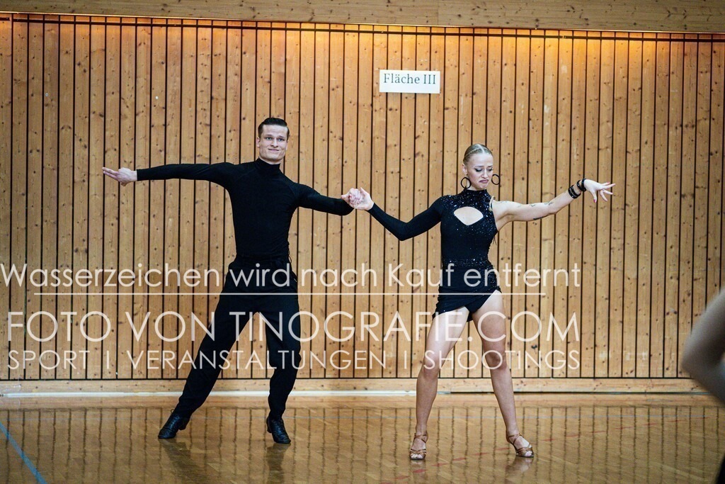 HGR_C_Lat_TBW_Trophy_byTINOGRAFIE-33 | (c) TINOGRAFIE.COM