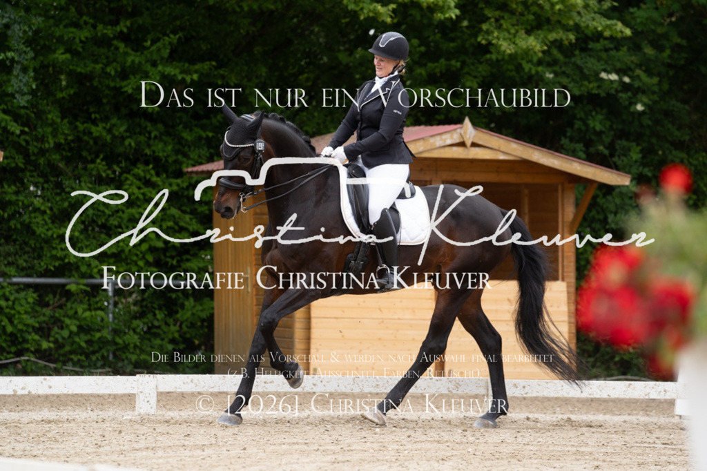 DSC04047 | Christina-Kleuver