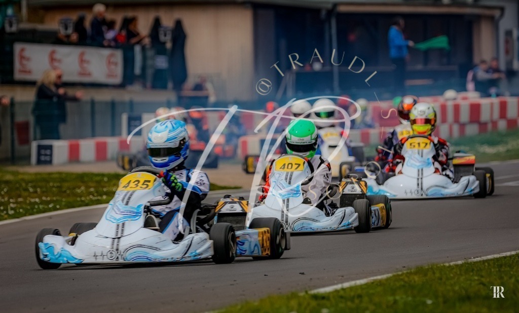 IMG_9229 | traudl_s_fotos