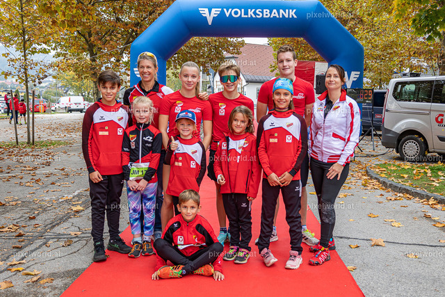 Fe-Marathon 2022 - Rahmenbewerbe - 15102022 | Bildershop von pixelworld.at - Realisiert mit Pictrs.com